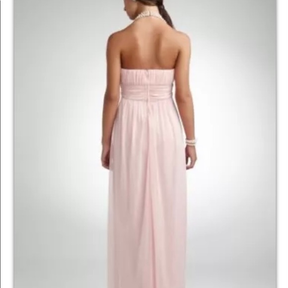 Formal dress - size 5 - Picture 2 of 3